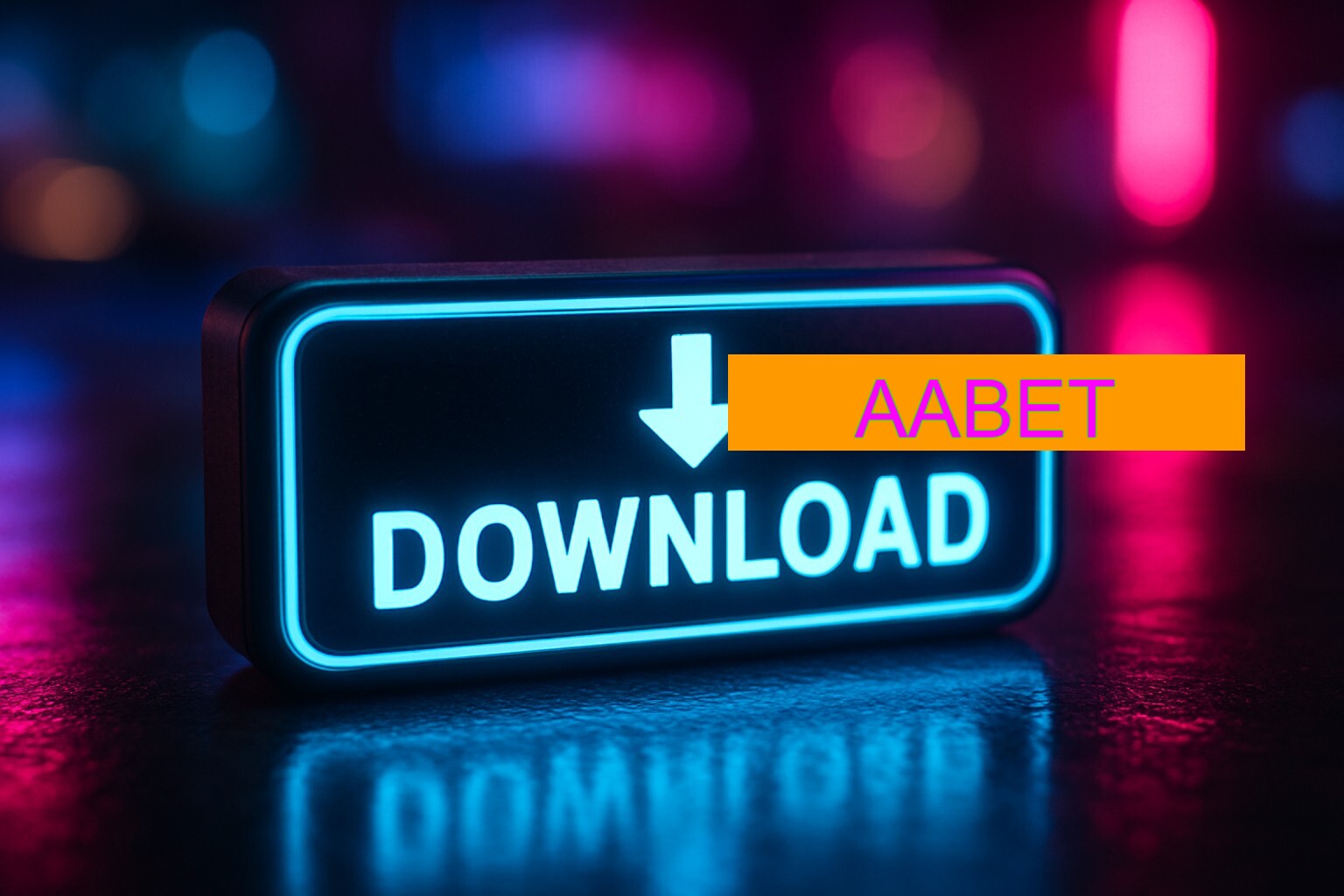 Benefícios do App