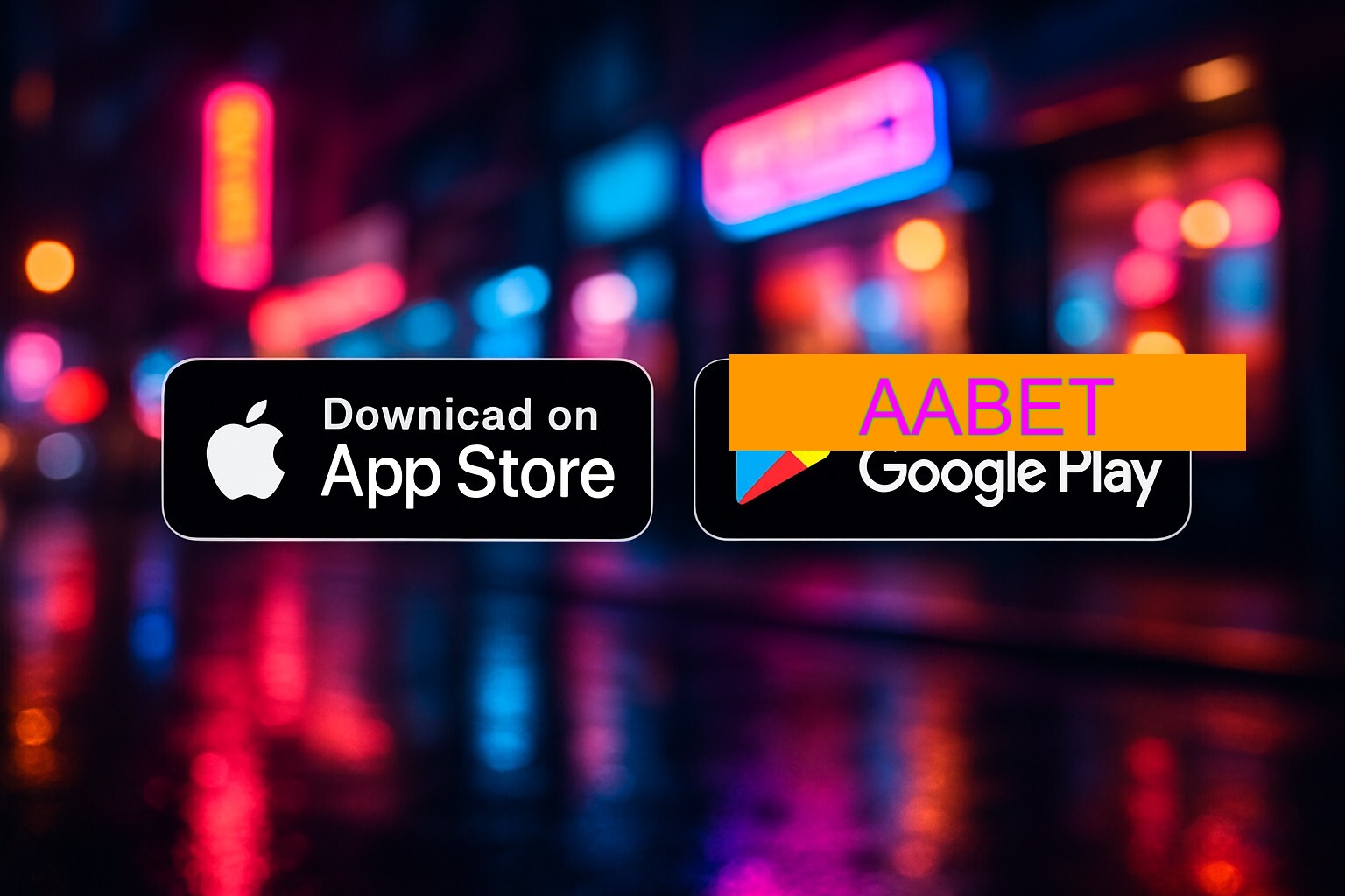 Compatibilidade do App