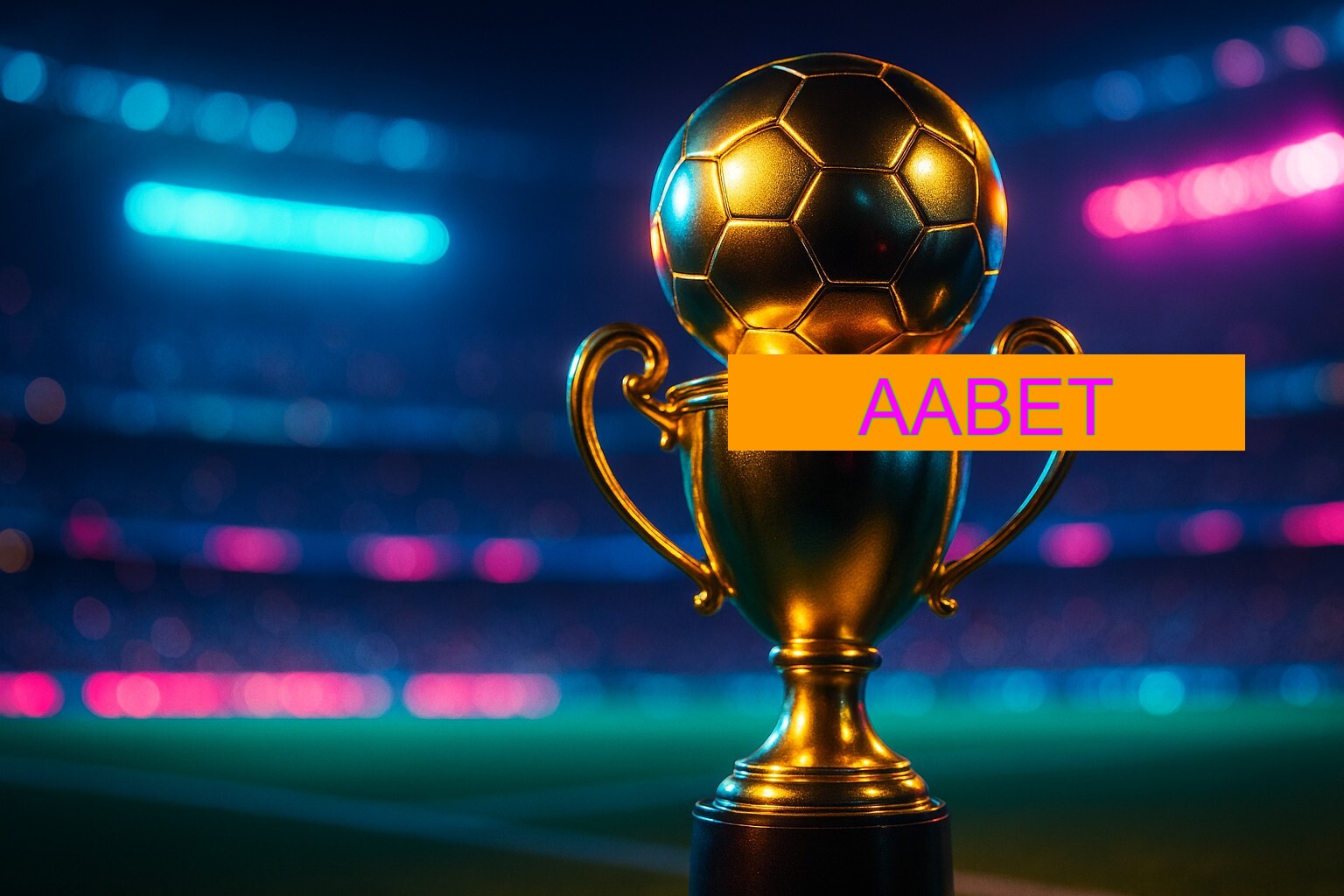 Eventos Esportivos