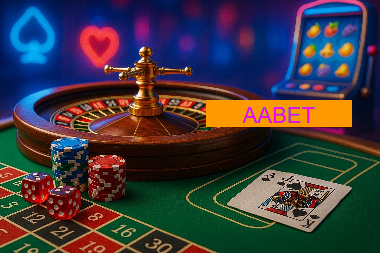 Jogos Recomendados