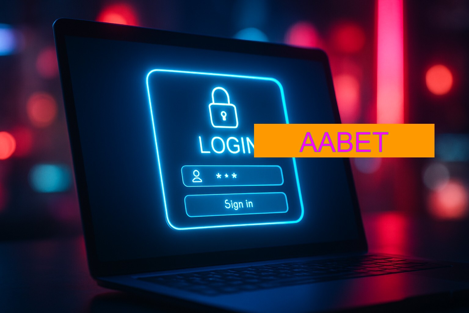 Benefícios do Login